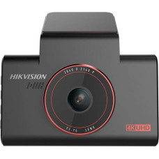 Dash camera Hikvision C6S GPS 2160P|25FPS
