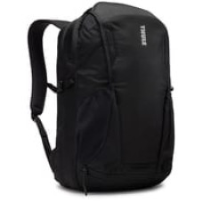 Thule EnRoute Backpack 30L TEBP-4416 Black (3204849) 0085854253505