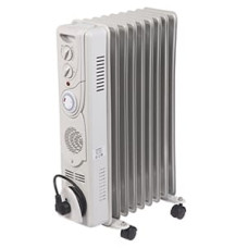 Comfort 2000W+400W VT C326-9VT