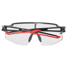 Rockbros Photochromic cycling glasses Rockbros 10161
