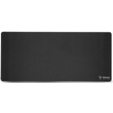 Peles paliktnis Savio Professional Gaming Mousepad Black Edition Precision Control XXL