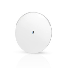 Ubiquiti RD-5G31-AC | Virziena antena | RocketDish, 5GHz, 31dBi