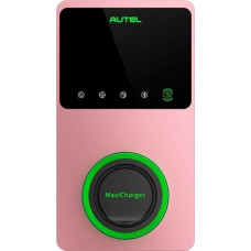 Autel MaxiCharger Facia panel frontowy rose gold (300001872)