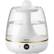 Humidifier Remax Watery (white)