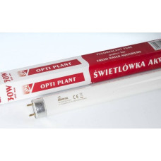 Diversa ŚWIETLÓWKA T8 PLANT 30W