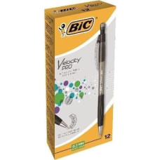 BIC Ołówek automatyczny Velocity 0,7 (12szt) BIC