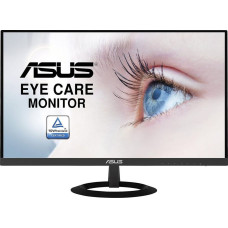 Asus LCD VZ239HE 23 