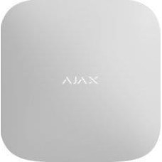 Ajax AJAX ReX 2 (white)