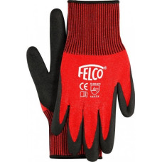 Felco Felco Profi gardening gloves Gr. M