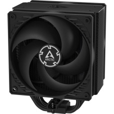 Dzesētājs Arctic Freezer 36 Black