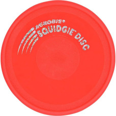 Aerobie Frisbee Dysk do Rzucania AEROBIE Squidgie Orange