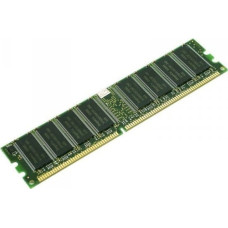 Cisco Pamięć serwerowa Cisco Pamięć RAM CISCO UCS-MR-X16G1RT-H= DDR4 16 GB