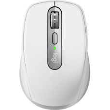 Logitech MX Anywhere 3 for Business (910-006216)