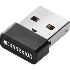 3Dconnexion Uniwersalny odbiornik USB (3DX-700069)