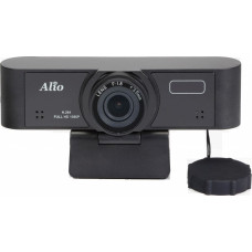 Alio Kamera internetowa Alio FHD84