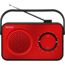 Aiwa Radio Aiwa R-190RD