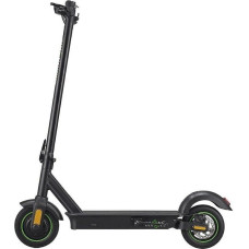 Acer Hulajnoga elektryczna Acer Electrical Scooter 5