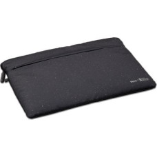 Acer Etui Acer Acer Vero Sleeve black, bulk pack (GP.BAG11.01U) - ACGP.BAG11.01U