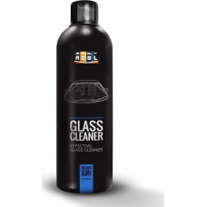 Adbl ADBL Glass Cleaner do mycia szyb i luster 1L uniwersalny