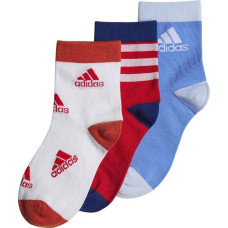 Adidas Skarpety adidas LK Socks 3PP H49616