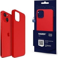 3MK 3MK Hardy Case iPhone 13 6,1