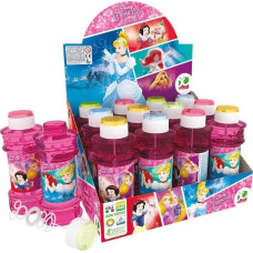 Artyk Bańki mydlane 300ml Princess (12szt)