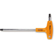 Beta Tools Klucz trzpieniowy torx typ T T20 (000970720)