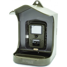 Technaxx Karmnik dla ptakow z kamerka TX-165