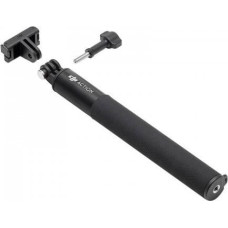 DJI Gimbal DJI Wysięgnik teleskopowy / Extension Rod DJI Osmo Action 3