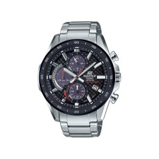 Casio EFS-S540DB -1AUEF watch