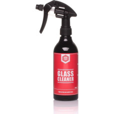 Good Stuff Glass Cleaner 500 ml - glass cleaner