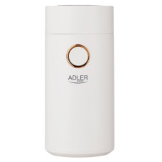 Adler Coffee grinder Adler AD 4446wg