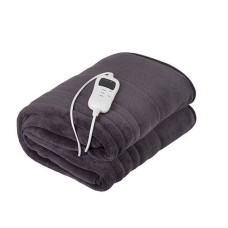 Adler Camry CR 7418 electric blanket Double-sided polar