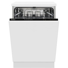 Amica Built-in dishwasher Amica DIV61E5aH