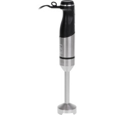 Adler Hand blender ADLER AD 4628