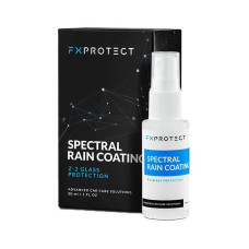 Fxprotect FX Protect SPECTRAL RAIN COATING Z-2 - invisible wiper 30ml