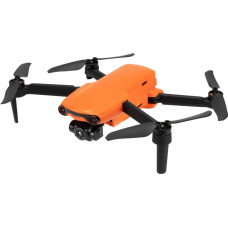 Autel Drone  Autel EVO Nano Standard Orange CMOS 1/2