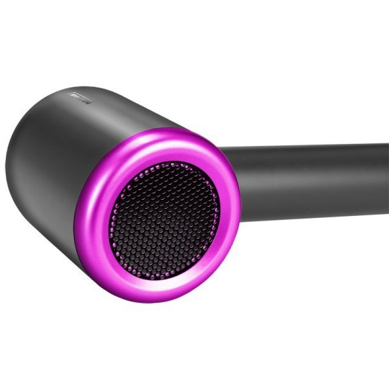 MPM MSW-20 hair dryer