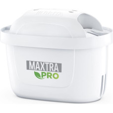Brita Maxtra Pro Hard Water Expert filter 1 pc