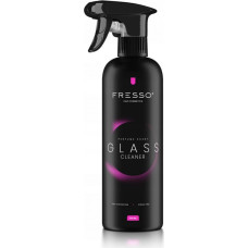 Fresso Glass Cleaner 0.5l