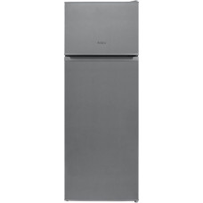 Amica FD2355.4X(E) fridge-freezer combination