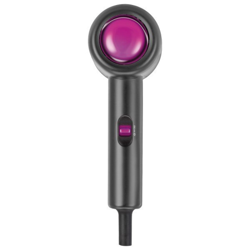 MPM MSW-20 hair dryer