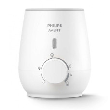 Avent Philips AVENT SCF355/09 bottle warmer