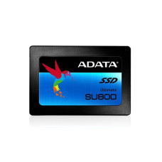 Adata Drive SSD Ultimate SU800 1TB S3 560/520 MB/s TLC 3D
