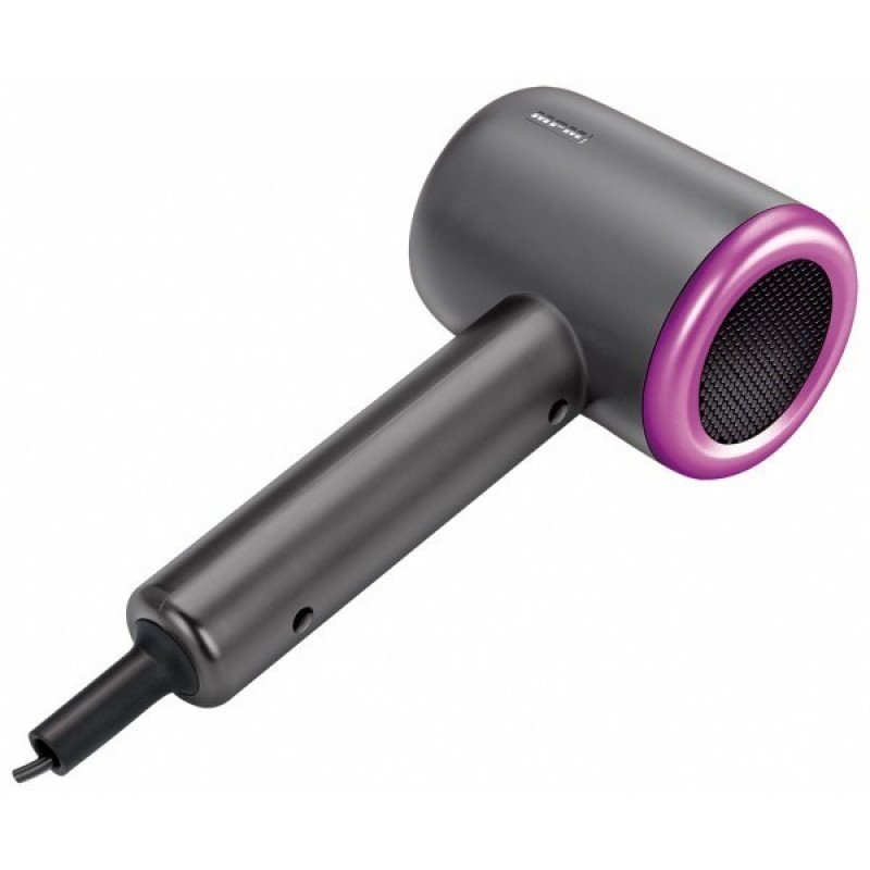 MPM MSW-20 hair dryer