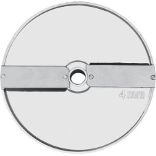 Hendi Griešanas disks 4mm 2 naži uz diska - 280126