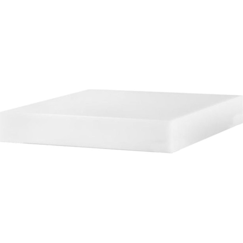 Hendi Polietilēna miesnieka bloks H 80 mm - 505663