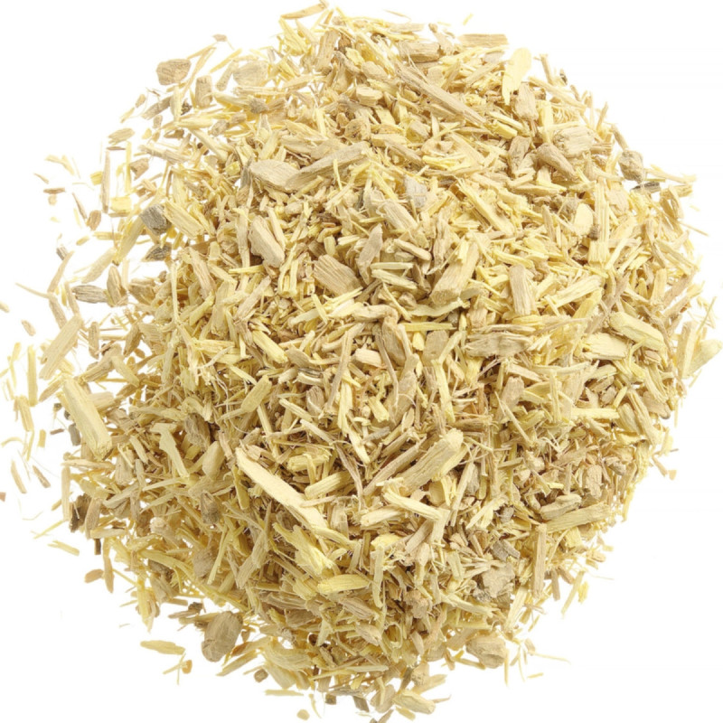 Hendi Citrusaugļu šķeldas smalkās kūpināšanas šķeldas 0,7 kg - 199305