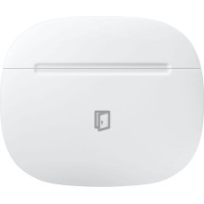 Aeotec Multipurpose Sensor, Zigbee