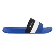 Champion Slide All American M S22049.BS036 flip-flops